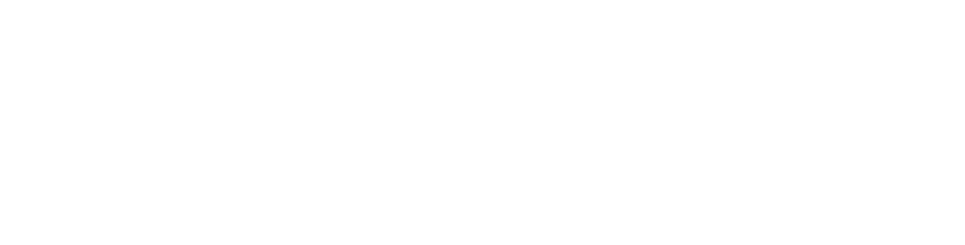 Alag